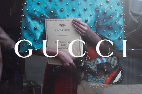 how to become a salesperson at gucci|Gucci jewelry careers.